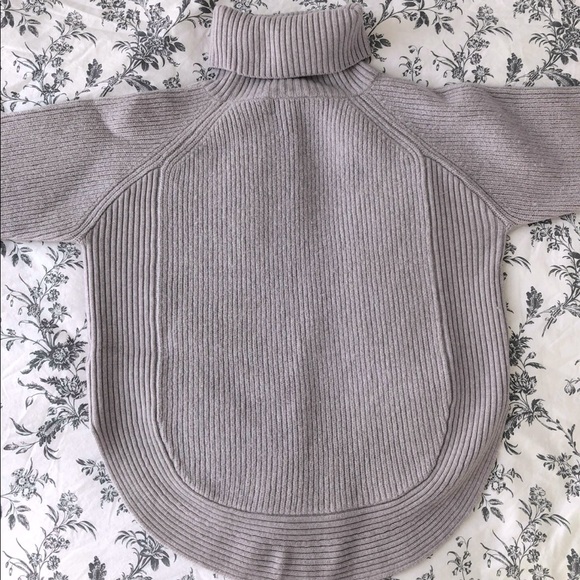 Wilfred Free Asianna Sweater - Picture 7 of 10